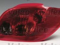 Lampa spate PEUGEOT 307 (3A/C) - VALEO 088040