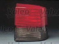 Lampa spate PEUGEOT 405 Estate (15E), PEUGEOT 405 Mk II Estate (4E) - VALEO 083633