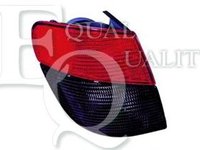 Lampa spate PEUGEOT 406 Estate (8E/F) - EQUAL QUALITY GP1126