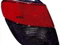 Lampa spate PEUGEOT 406 Estate (8E/F) - VAN WEZEL 4047935