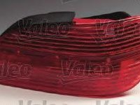 Lampa spate PEUGEOT 406 limuzina (8B) - VALEO 087491