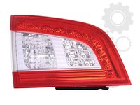 Lampa spate PEUGEOT 508 SW Producator VALEO 043970