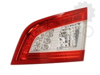 Lampa spate PEUGEOT 508 SW Producator VALEO 043971