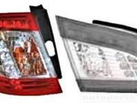 Lampa spate PEUGEOT 508 SW - VAN WEZEL 4069921