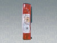 Lampa spate PEUGEOT BOXER bus (2006 - 2016) MAGNETI MARELLI 712201521120 piesa NOUA