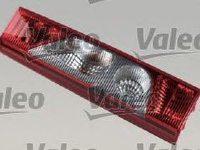 Lampa spate PEUGEOT EXPERT Tepee (VF3V_) (2007 - 2020) VALEO 043358