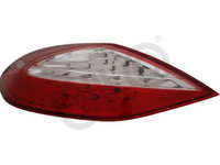 Lampa spate PORSCHE PANAMERA (970) (2009 - 2016) ULO 1085006 piesa NOUA