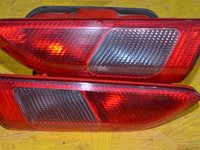 LAMPA SPATE PORTBAGAJ STANGA ALFA ROMEO 156 1997-2000