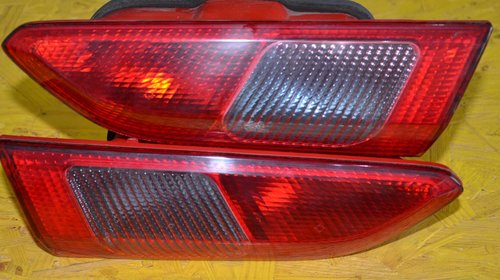 LAMPA SPATE PORTBAGAJ STANGA ALFA ROMEO 156 1