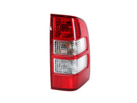 Lampa spate RANGER FORD RANGER 2006 2007 2008 2009 2010- NOUA