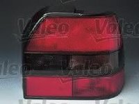 Lampa spate RENAULT 19 limuzina (L53_) - VALEO 084081