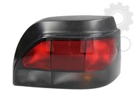 Lampa spate RENAULT CLIO I nadwozie pe³ne S57 Producator VALEO 085601