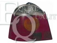 Lampa spate RENAULT CLIO Mk II (BB0/1/2_, CB0/1/2_) - EQUAL QUALITY GP0688