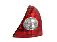 Lampa spate Renault CLIO Mk II (BB0/1/2_, CB0/1/2_) 1998-2016 #2 088136