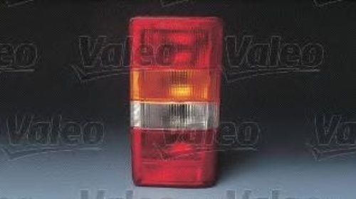 Lampa spate RENAULT ESPACE (J11_), RENAULT TR