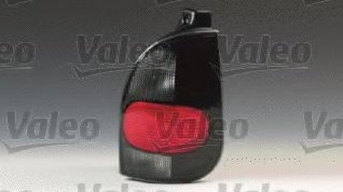 Lampa spate RENAULT ESPACE Mk III (JE0_) - VA