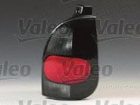 Lampa spate RENAULT ESPACE Mk III (JE0_) - VALEO 086208