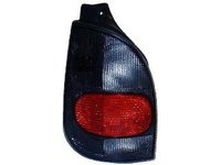 Lampa spate RENAULT ESPACE Mk III (JE0_) - VAN WEZEL 4361931