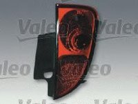 Lampa spate RENAULT ESPACE Mk IV (JK0/1_) - VALEO 088498