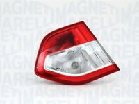 Lampa spate RENAULT FLUENCE (L30) (2010 - 2016) MAGNETI MARELLI 712203451120 piesa NOUA