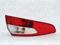 Lampa spate RENAULT FLUENCE (L30_) - MAGNETI MARELLI 712203401120