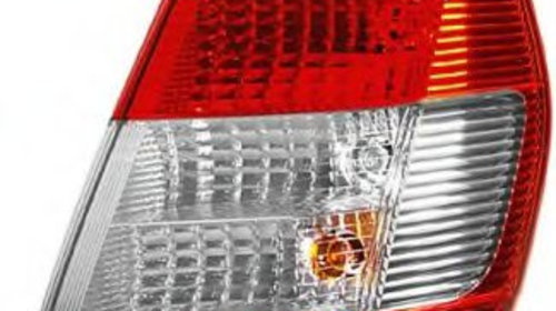 Lampa spate RENAULT GRAND SCENIC II (JM0/1) (