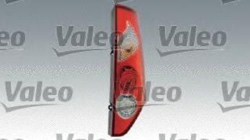 Lampa spate RENAULT KANGOO / GRAND KANGOO (KW