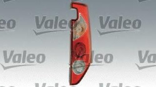 Lampa spate RENAULT KANGOO / GRAND KANGOO (KW