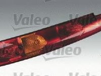 Lampa spate RENAULT KANGOO (KC0/1_), RENAULT KANGOO Rapid (FC0/1_) - VALEO 088493