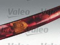 Lampa spate RENAULT KANGOO (KC0/1_), RENAULT KANGOO Rapid (FC0/1_) - VALEO 088489