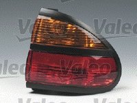 Lampa spate RENAULT LAGUNA I B56 556 Producator VALEO 087368