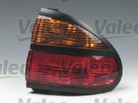 Lampa spate RENAULT LAGUNA I I (B56_, 556_) - VALEO 087367