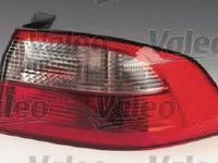 Lampa spate RENAULT LAGUNA II (BG0/1_) - VALEO 087997