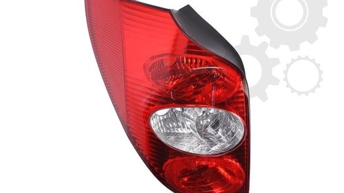 Lampa spate RENAULT LAGUNA II Grandtour KG0/1