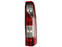 Lampa spate RENAULT MASTER III bus (JV) (2011 - 2016) TYC 11-11699-01-2 piesa NOUA