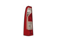 Lampa spate Renault MASTER III caroserie (FV) 2010-2016 #2 1111699012