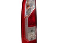 Lampa spate RENAULT MASTER III DUPA AN 2010 -PRODUS NOU