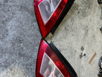 Lampa spate Renault Megane 2 stanga
