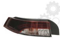 Lampa spate RENAULT MEGANE CC EZ0/1 Producator VALEO 044223