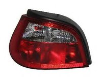 Lampa spate RENAULT MEGANE I (BA0/1_) - VAN WEZEL 4325931