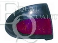 Lampa spate RENAULT MEGANE I Classic (LA0/1_) - EQUAL QUALITY GP0440