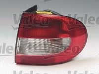 Lampa spate RENAULT MEGANE I Classic (LA0/1_) - VALEO 087464