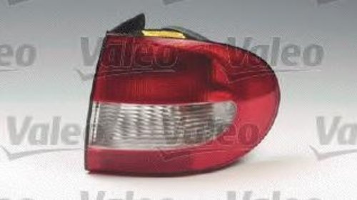 Lampa spate RENAULT MEGANE I Classic (LA0/1_)