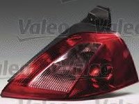 Lampa spate RENAULT MEGANE II (BM0/1_, CM0/1_) - VALEO 088389