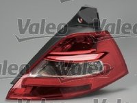 Lampa spate RENAULT MEGANE II BM0/1 CM0/1 Producator VALEO 043278