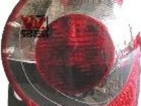 Lampa spate RENAULT MODUS / GRAND MODUS (F/JP0_) - VAN WEZEL 4366926