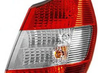 Lampa spate RENAULT SCENIC II (JM0/1) (2003 - 2009) HELLA 2SK 008 659-111 piesa NOUA