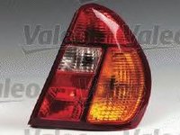 Lampa spate RENAULT SYMBOL I (LB0/1/2_) - VALEO 087681