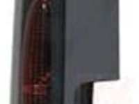 Lampa spate RENAULT TRAFIC II bus (JL), RENAULT TRAFIC II Van (FL), OPEL VIVARO caroserie (F7) - VAN WEZEL 4394926