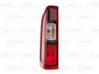 Lampa spate RENAULT TRAFIC III caroserie (2014 - 2020) VALEO 045264